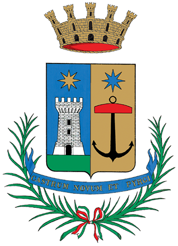 Logo Comune