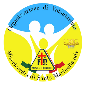 Logo Misericordia
