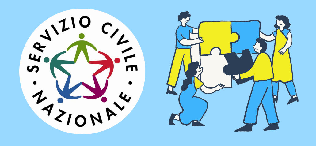 Attività di soccorso