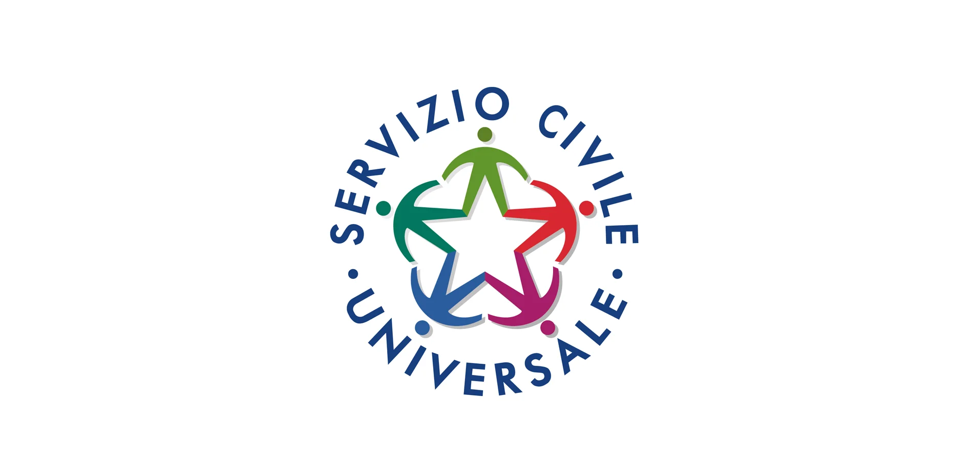 Servizio Civile in azione